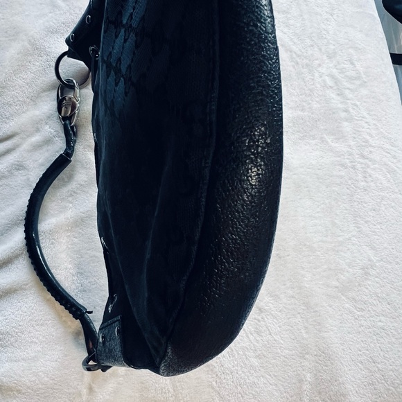 NOT FOR SALE - Picture 7 of 12